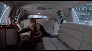 Backdrop to the movie "Home Alone 2: Lost in New York" #567005