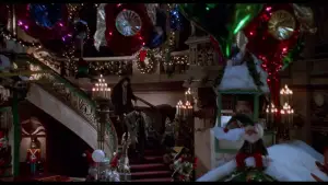 Backdrop to the movie "Home Alone 2: Lost in New York" #567138