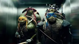 Backdrop to the movie "Teenage Mutant Ninja Turtles" #801244