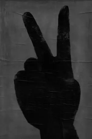 Poster to the movie "Jojo Rabbit" #751007