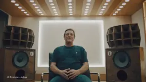 Backdrop to the movie "Libre antenne" #773401