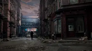 Backdrop to the movie "Little Shop of Horrors" #668277