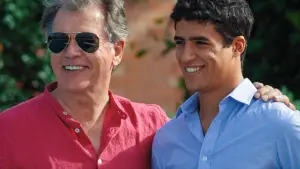 Backdrop to the movie "Mektoub, My Love: Canto Due" #765419