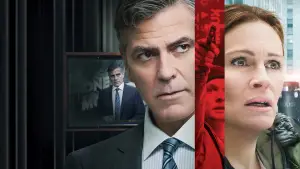 Backdrop to the movie "Money Monster" #714252