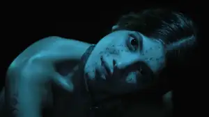 Backdrop to the movie "The Mummy" #794560