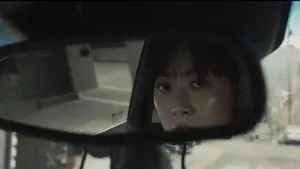 Backdrop to the movie "No Parking" #665245