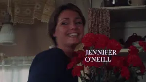 Backdrop to the movie "Summer of 