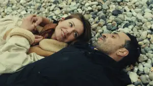 Backdrop to the movie "You Found Me" #804651