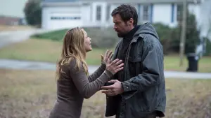 Backdrop to the movie "Prisoners" #178196