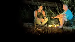 Backdrop to the movie "Chris Hemsworth: A Road Trip to Remember" #625400