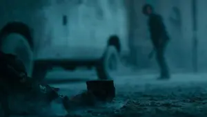 Backdrop to the movie "Return to Silent Hill" #759957