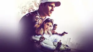 Backdrop to the movie "Rev" #704873