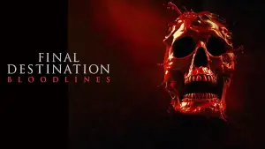 Backdrop to the movie "Final Destination 6" #547859