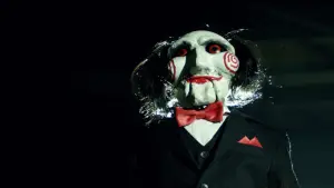 Backdrop to the movie "Saw II" #700224