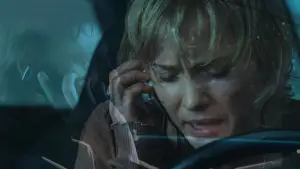 Backdrop to the movie "Silent Hill" #567594