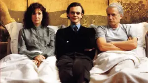 Backdrop to the movie "Tanguy" #310483