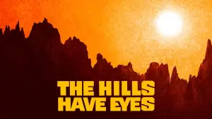 Backdrop to the movie "The Hills Have Eyes" #721874