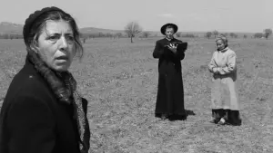 Backdrop to the movie "The Swindle" #482708