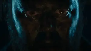 Backdrop to the movie "Wake Up" #741573