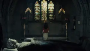 Backdrop to the movie "West Side Story" #678994