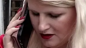 Backdrop to the movie "Castration Movie" #630439