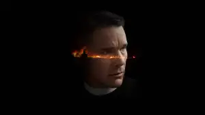 Backdrop to the movie "First Reformed" #891274