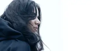 Backdrop to the movie "Tranquility: Aeterna" #801041