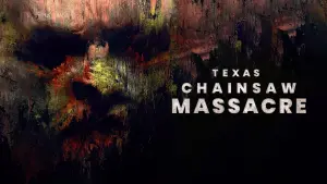 Texas Chainsaw Massacre