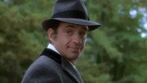 Backdrop to the movie "Stavisky..." #623637