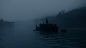 Backdrop to the movie "The Revenant" #516934