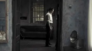 Backdrop to the movie "The Banishment" #458071