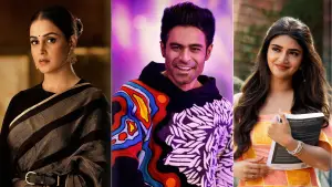 Backdrop to the movie "Junior" #658257