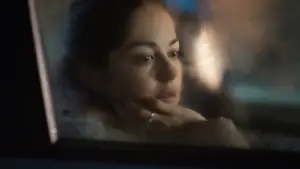 Backdrop to the movie "Rosie" #678638