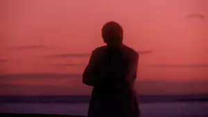 Backdrop to the movie "Pacifiction" #910879