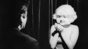 Backdrop to the movie "Eraserhead" #530785