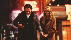 Backdrop to the movie "Is This Thing On?" #526973