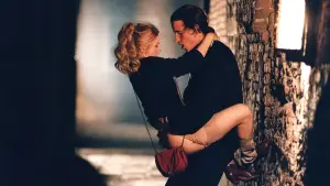 Backdrop to the movie "Cheeky" #644961