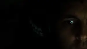 Backdrop to the movie "Conseil d