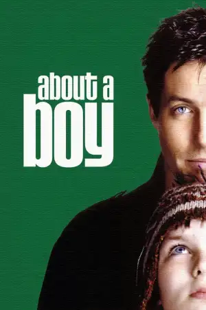 About a Boy