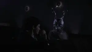 Backdrop to the movie "Donnie Darko" #528224