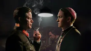 Watch film The Conversation | The Conversation - Trailer 1