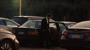 Backdrop to the movie "Materialists" #558674