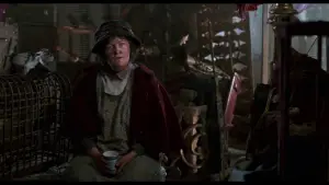 Backdrop to the movie "Home Alone 2: Lost in New York" #567186