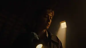 Backdrop to the movie "Longlegs" #476116