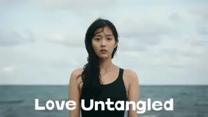 Backdrop to the movie "Love Untangled" #836097