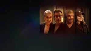 Backdrop to the movie "Nine Auras" #662539