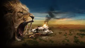 Backdrop to the movie "Prey" #429906