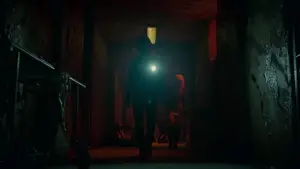 Backdrop to the movie "Return to Silent Hill" #759940