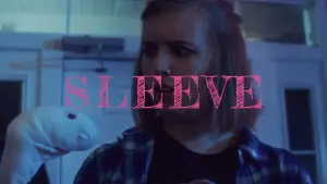 Backdrop to the movie "Sleeve" #727131