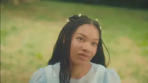 Backdrop to the movie "Sorcière !" #781262